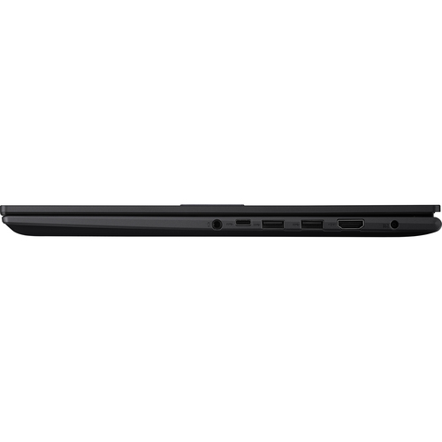 ASUS Vivobook 16 OLED X1605VA-SH2185W, afbeelding 3