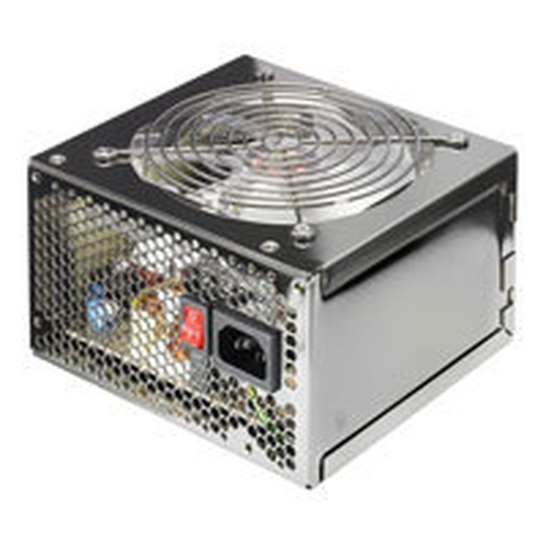 ASUS A-45GA power supply unit