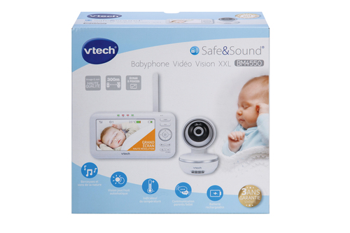 VTech 80-001659 children's gadget