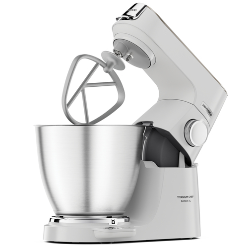 Kenwood Titanium Chef Baker XL – image 3