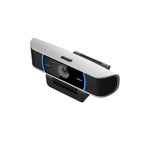 Dahua Technology DH-UZ3+ webcam – image 3