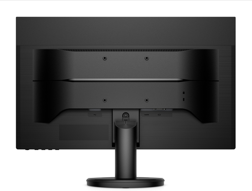 HP 9RV17AA#UUG computer monitor – image 5