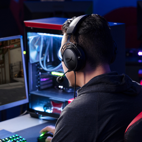 HyperX Cloud Alpha Pro – image 7