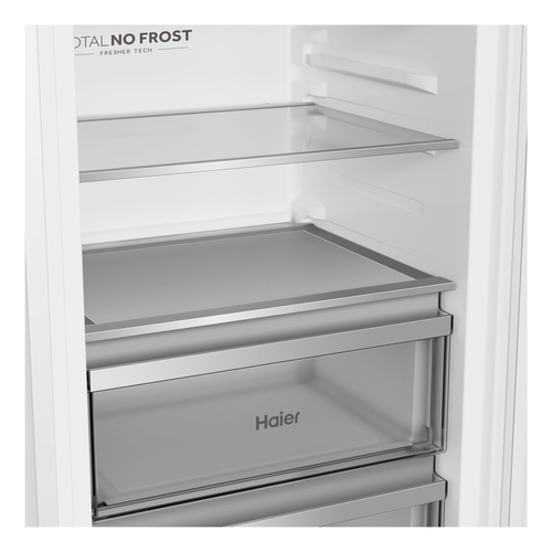 Haier 37900613 freezer Upright freezer Freestanding – image 6