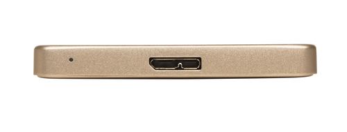 Freecom mHDDSlim external hard drive – image 6