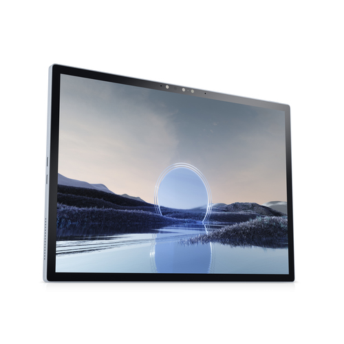 Dell XPS 9315 Intel® Core™ i7 – image 3