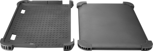 HP Chromebook 11 Protective Cover – image 2