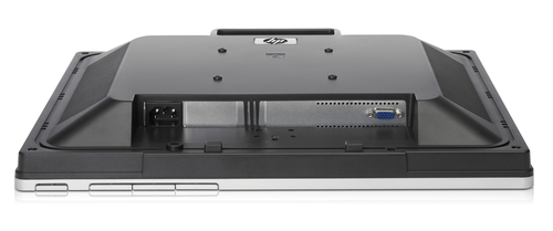HP Compaq LE1711 – image 9