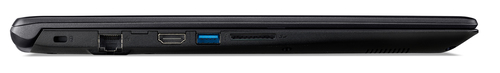 Acer Aspire 3 A315-53-83CS Intel® Core™ i7 i7-8550U Laptop – image 4