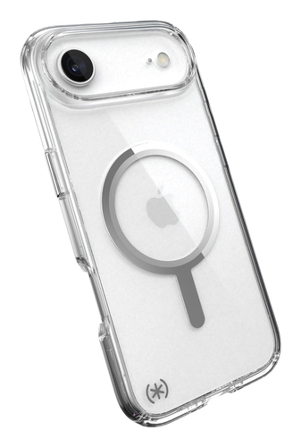 Speck 150963-3240 mobile phone case