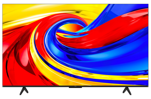 TCL 55P7L - 55 QLED (2026), afbeelding 9