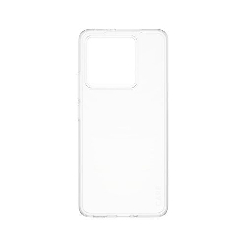 PanzerGlass CARE™ by PanzerGlass® X-Ray Case Xiaomi Redmi Note 14 – image 3