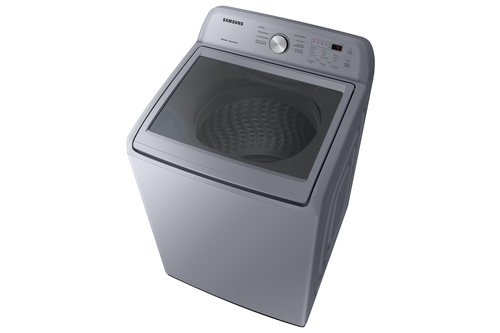 Samsung WA22B3553GY washing machine Top-load – image 4