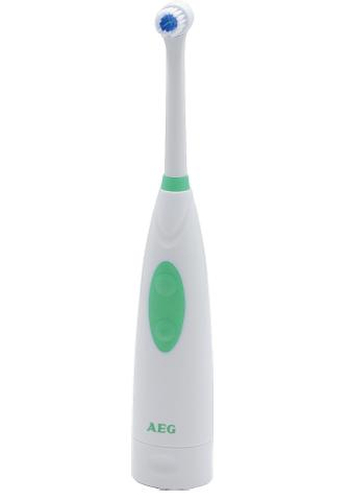 AEG 520622 electric toothbrush Adult