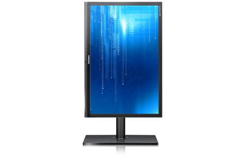Samsung LS27A850DSR computer monitor – image 4