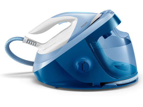 Philips GC8940/20R1 steam ironing station