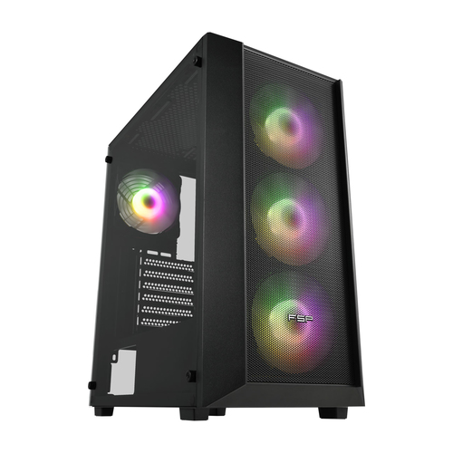 FSP POC0000214
