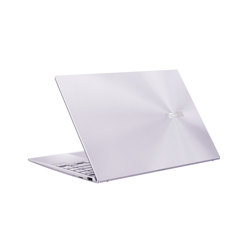 ASUS Zenbook 13 OLED UX325EA-KG276 Intel® Core™ i5 i5-1135G7 Laptop – image 6