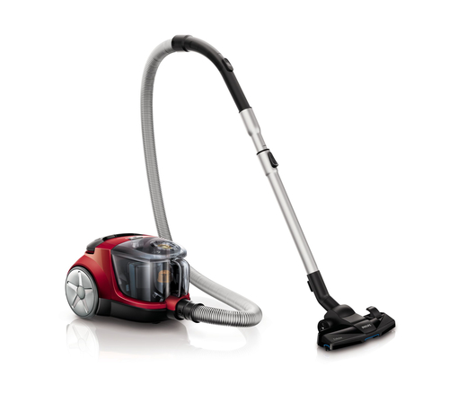 Philips PowerPro Compact FC9323/09 vacuum