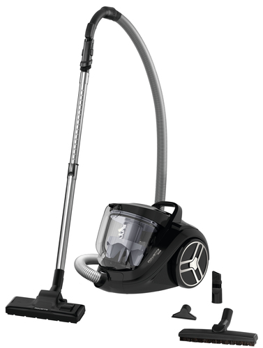 Rowenta Compact Power XXL RO4859 – image 1