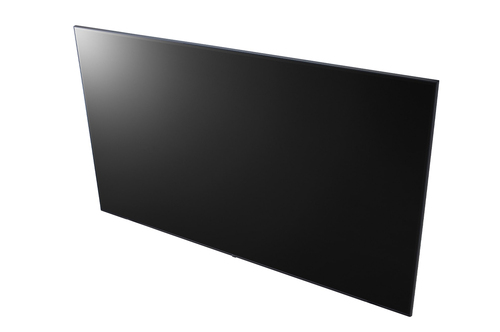 LG 55UM662H4LC.AAU TV – image 9
