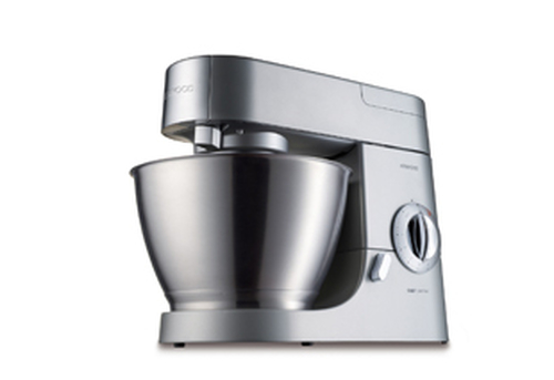 Kenwood KMC560 food processor