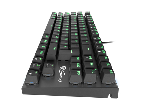 GENESIS THOR 300 TKL – image 2