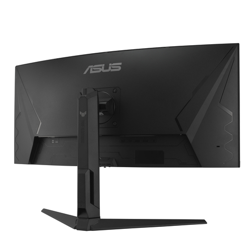 ASUS TUF Gaming VG34VQL3A, afbeelding 6