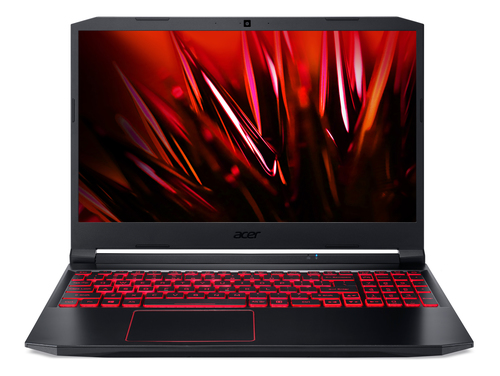 Acer Nitro 5 AN515-55-50BL Intel® Core™ i5 i5-10300H Laptop – image 2