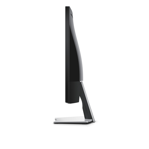 Dell S Series SE2716H computer monitor – image 8