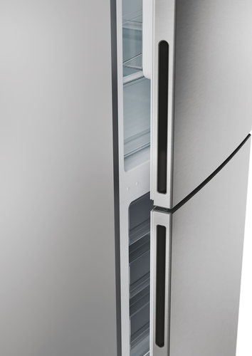 Hoover H-FRIDGE 300 HOCT3L517ES Freestanding – image 7