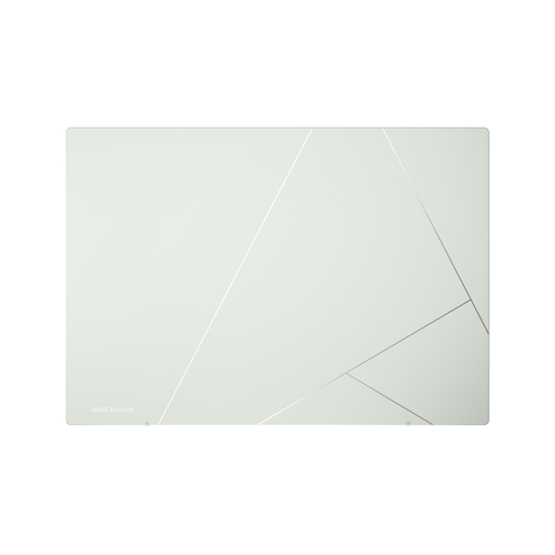 ASUS Zenbook 14 UX3402ZA-KP548 Intel® Core™ i5 i5-1240P Laptop – image 3