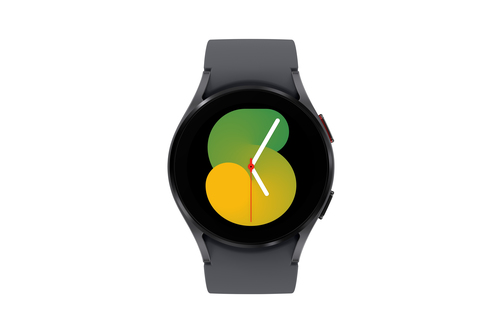 Samsung F-R900R510BND4 smartwatch / sport watch – image 3
