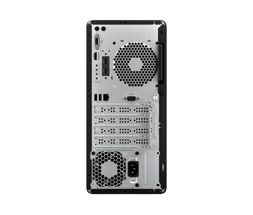 HP Pro Tower ZHAN 99 G9 – image 2
