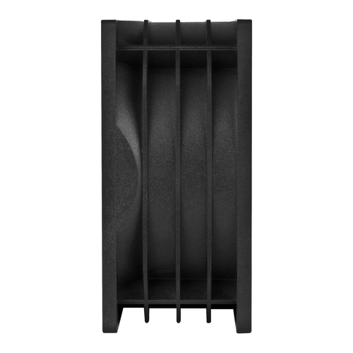ARCTIC S8038-10K Processor Ventilator 8 cm Zwart 1 stuk(s), afbeelding 5