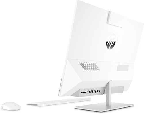 HP Pavilion 24-xa0018na Intel® Core™ i5 i5-8400T – image 4
