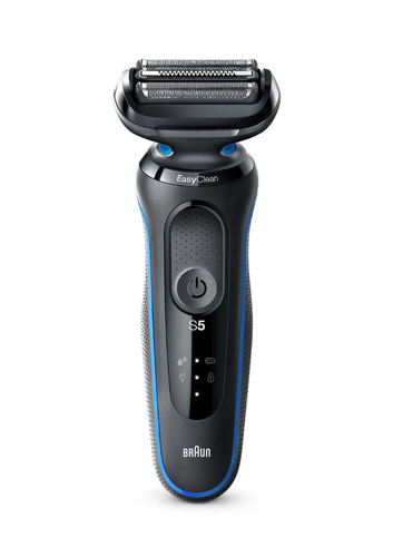 Braun Rasierer Series 5 50-B1820s