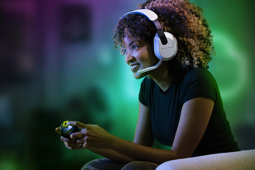 Turtle Beach Stealth 600 Gen3 Wireless Multiplatform Gaming Headset – Foto 8 van 10