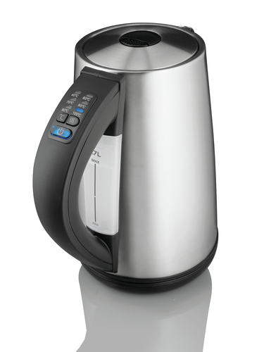 Gorenje K17TRE electric kettle – image 3