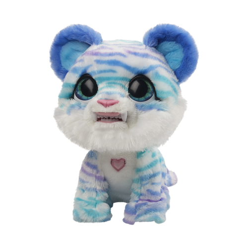FurReal E95875L1 интерактивная игрушка