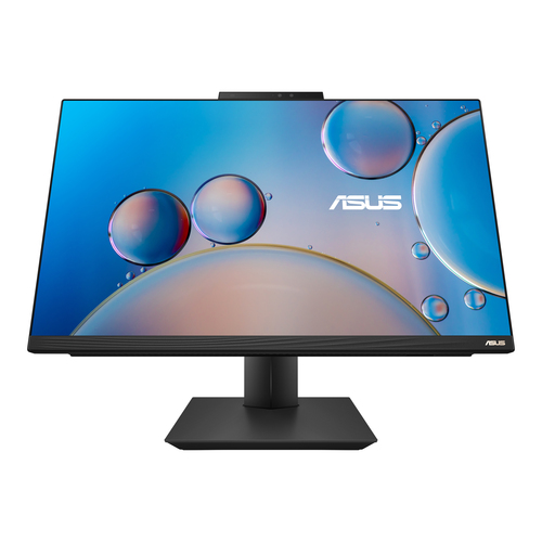 ASUS AiO A5 (A5702) – image 4