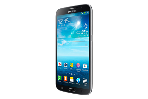 Samsung Mega 6.3 – image 3