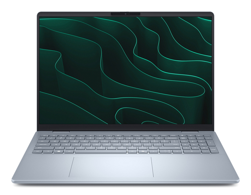 Dell 16 Plus DB16255 AMD Ryzen™ AI 7 350 Laptop – image 1