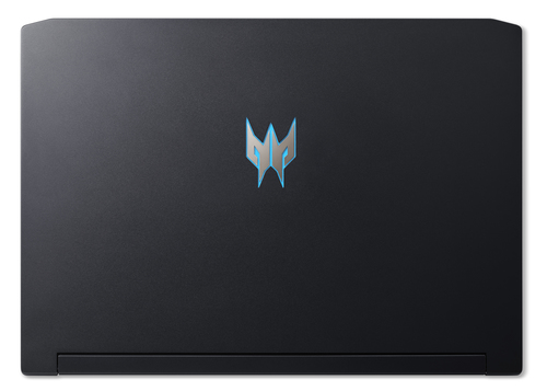 Acer Predator Triton 500 PT515-52-72HH Intel® Core™ i7 i7-10750H Laptop – image 9
