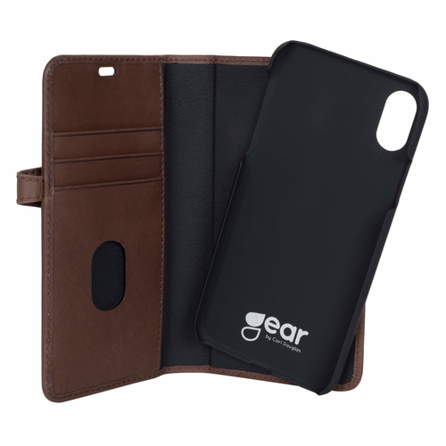 Buffalo 657548 mobile phone case – image 5
