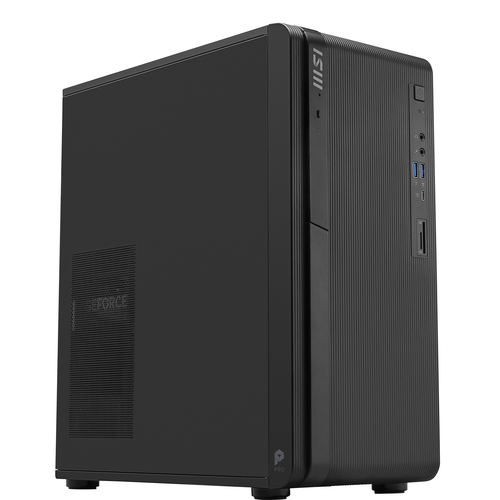 MSI Pro DP180 AI A2NVPG-1463US – image 9