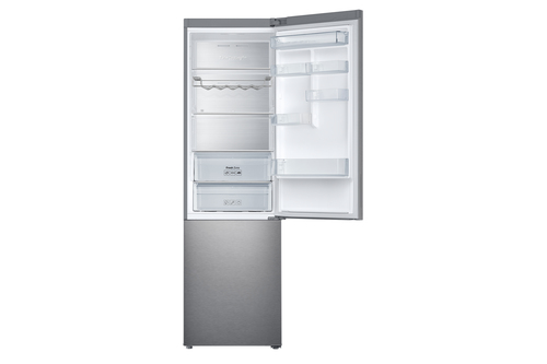 Samsung RB37R542RSL Freestanding – image 9