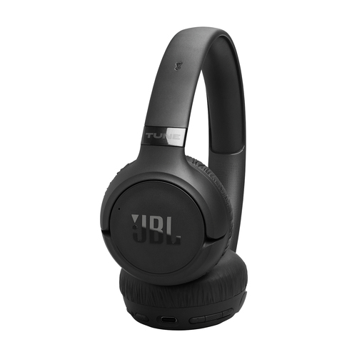 Jbl Tune 680NC Black - image 2
