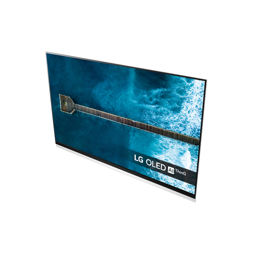 LG OLED55E9PLA TV – image 9
