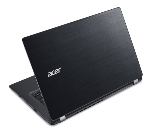 Acer TravelMate P2 TMP238-M-53MV Intel® Core™ i5 i5-6200U Laptop – image 5